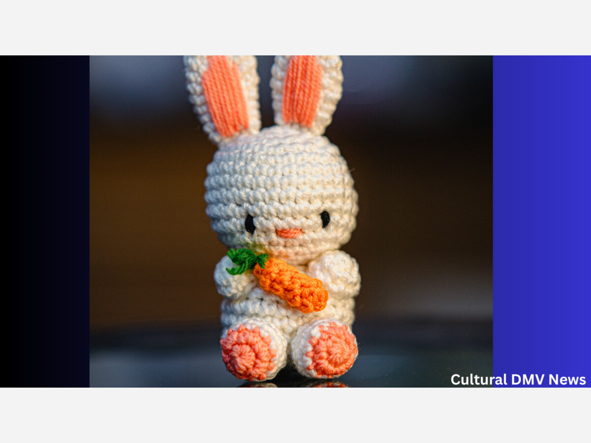 What to do in Takoma Park - Monday, Apr 20 - Thursday, Apr 23