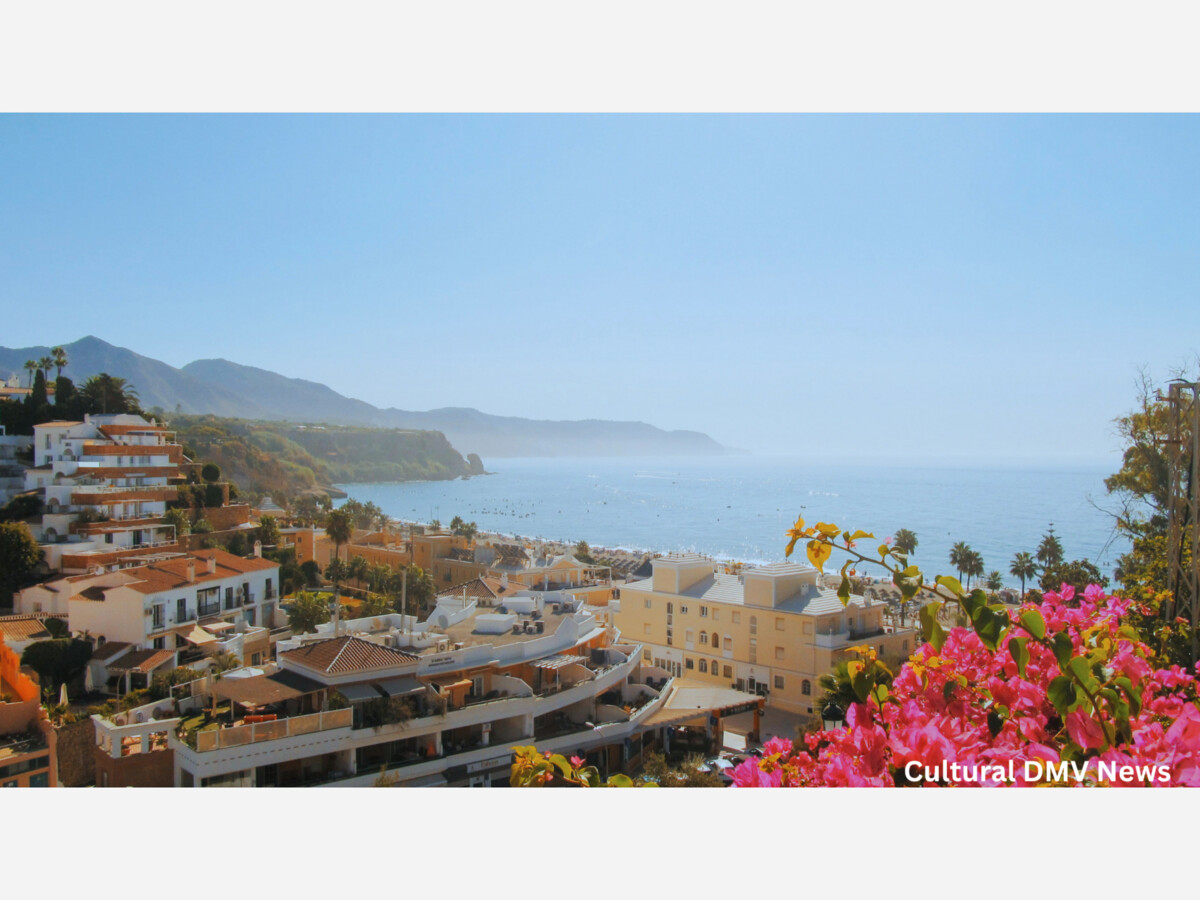 The Mediterranean Table: Sitting Down for Good Food. Staying for Good Health.