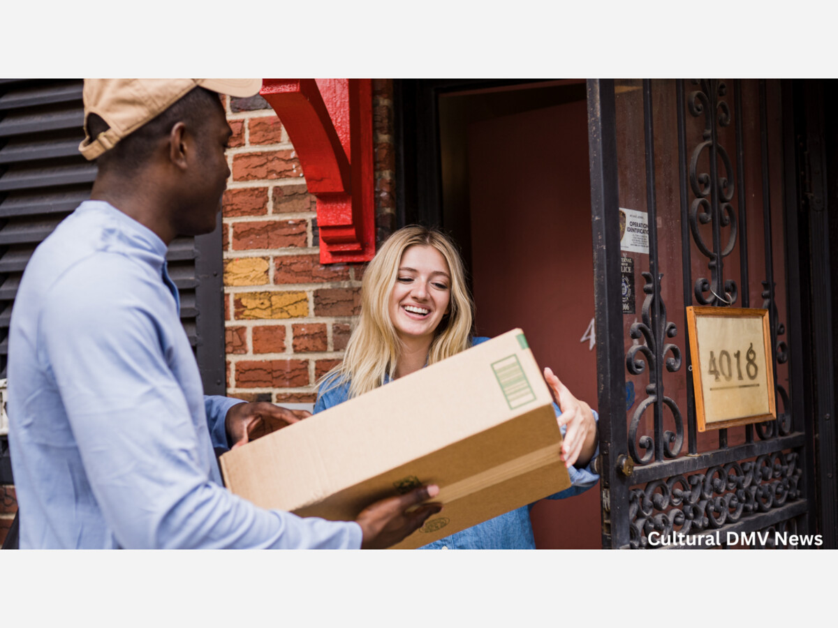 Before It's Gone: When the Algorithm Knows Your Name But Not Your Neighbor