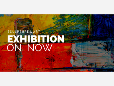 Ready For A Mid-Week Distraction? Here Are 5 Public Art/Urban Design Spaces to Visit in Washington DC