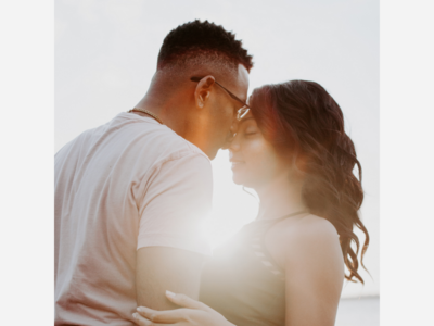 Relaxing Weekend Getaways An Hour From Washington, D.C.