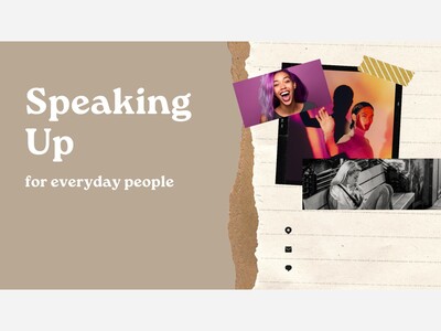 Navigating the Complex Terrain: The Challenges of Holding Strong Opinions in Cultural Spaces in 2023