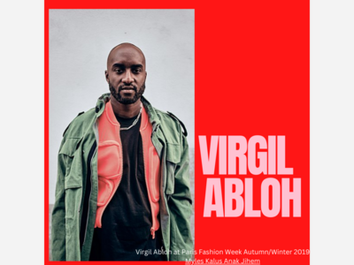 A Cross-Border Comparison of Street Fashion and Subcultures in USA and Canada