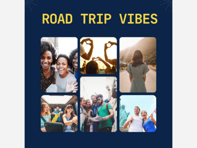 East Coast Expedition: Navigating Labor Day Travels for Young Explorers