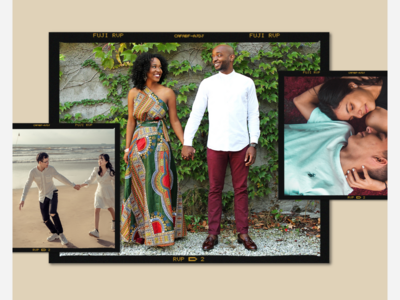 How Financial Planning Powers Long-Term Relationships