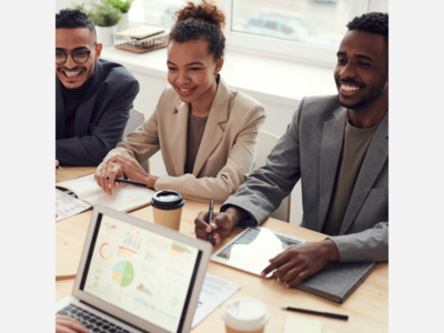 Maryland's EARN Program 