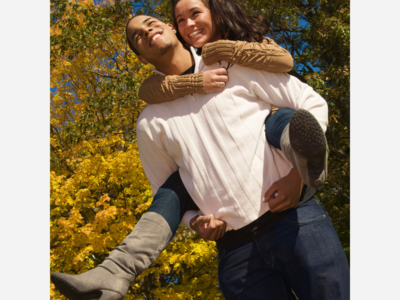  Navigating The Washington DC Area's Fall Beauty 