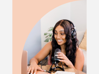 Solutions for Navigating Multi-Tasking Challenges as a Content Creator in 2023