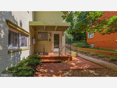 The Minor Master Plan And Protecting Affordable Housing On Maple Avenue