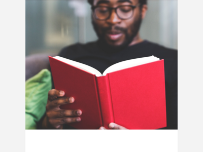 2023: A Year of Diverse Stories and Literary Excellence