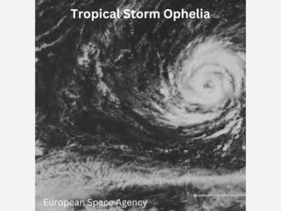 RESCHEDULING PANAFEST 2023 and Other Cancellations DUE TO SEVERE WEATHER CONDITIONS!