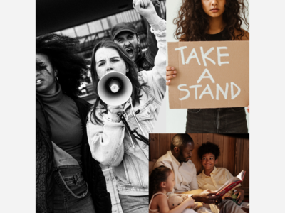 Preserving Freedom to Read beyond Banned Books Week