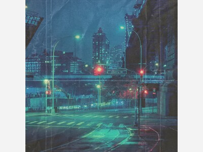 East Coast Weather Update for DC, MD, and VA Area