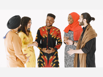 Crafting Memorable Year-End Celebrations in the DMV Region