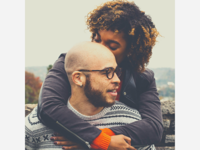 The Best Hideout Airbnbs near Washington, D.C.