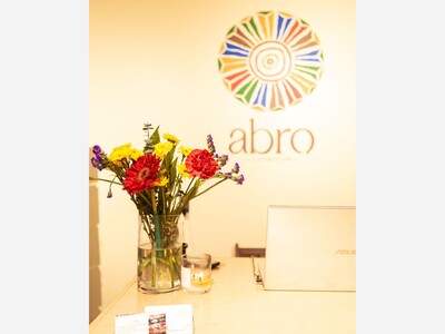 Celebrating the Spirit of Gift-Giving: A Look into Abro Collective at Union Station