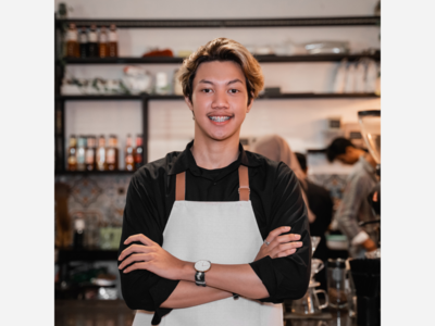 Starbucks Announces 3% Hourly Pay Increase for US Retail Employees