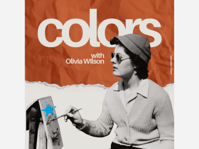 Navigating The Arts and Creativity in the Ever-Evolving Gig Economy.