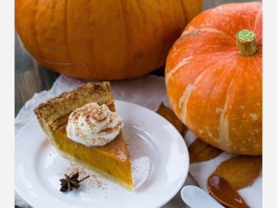 Who's Got the Best Pies in the DMV These Days?