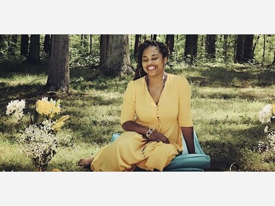 Soul Sundays: A Spiritual Wellness Series