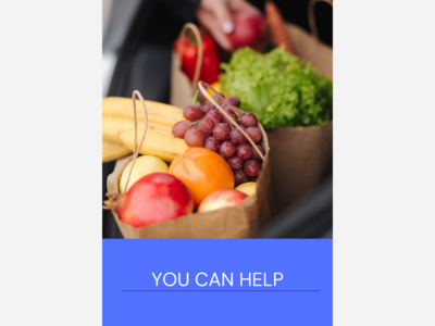 Holiday Giving Is Helping Those in Need in the DC Area and Beyond