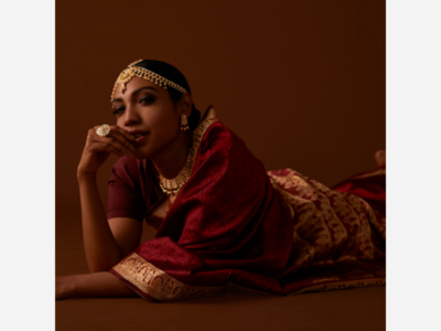 Celebrating 25 Years of Cinematic Diversity: The DC Independent Film Festival