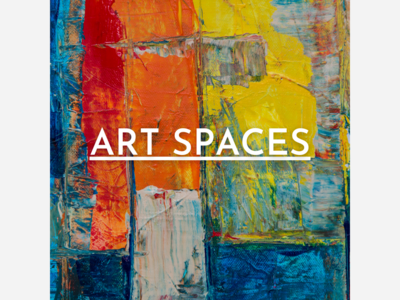 Explore Lesser-Known Cultural Hotspots in the DMV Before the Year Ends