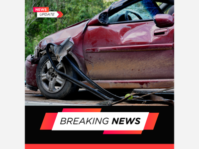 Holiday Merriment and DUI Checkpoints In Montgomery County