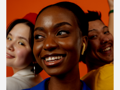 Decoding New Year's Resolutions and The Psychology Behind Setting Goals