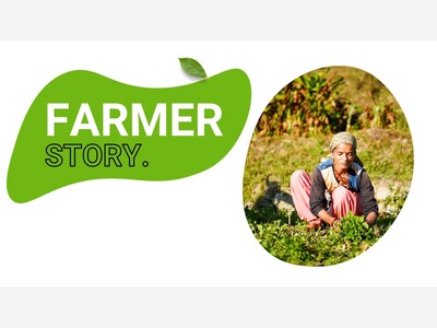 Embracing Urban Farming: Preparing for Spring Harvests