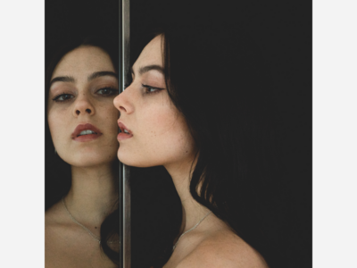 Understanding Imposter Syndrome: A Trauma-Informed Perspective