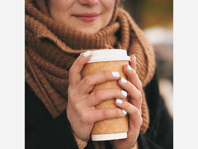 Weekend forecast for Takoma Park Friday, Feb 23 - Sunday, Feb 25