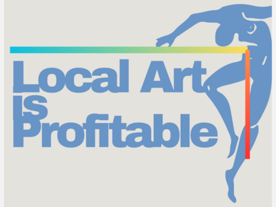 Supporting Arts and Culture in the DC Region in 2024