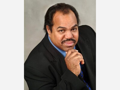 Daryl Davis Continues to Forge Unity Through Music, Activism, and Communication.