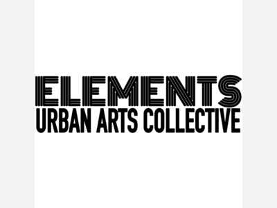 Elements of HIP HOP - Elements Urban Arts Collective, LLC
