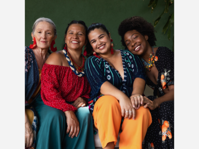 Leap Day Events and Ladies' Privilege: Unraveling the Tradition of Women Proposing