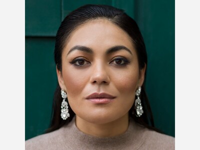 What to do in the DMV This Week - Monday, Mar 25 - Sunday, Mar 31