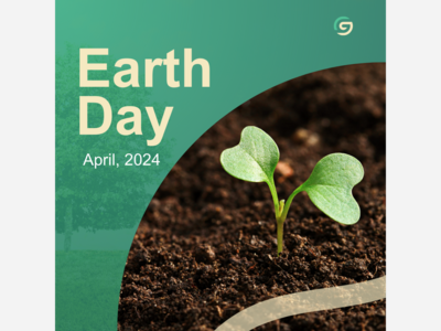 Earth Day 2024: Celebrating Environmental Awareness Across the DMV