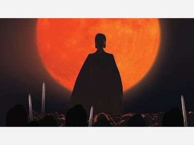 Indulge in Opera Brilliance: Turandot dazzles at Washington National Opera.