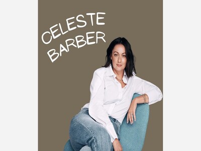 Celeste Barber's Comedy at Warner Theatre