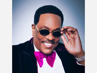 What to do in the DC Area Mother's Day Weekend: Friday, May 10 - Sunday, May 12