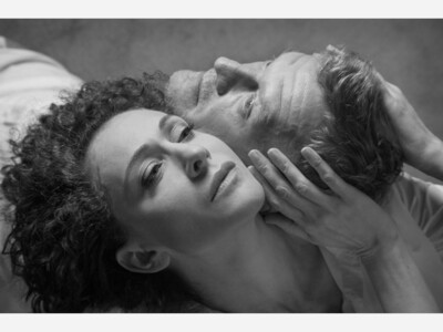 Einstein and Margarita: A Spectacular Evening of Science and Music at Lisner Auditorium