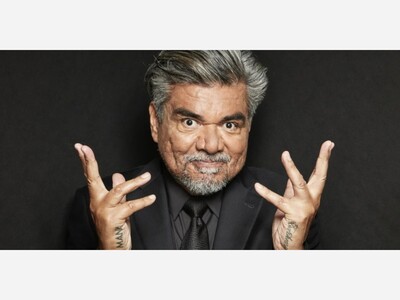 What to do in The DC Area - Tuesday, May 7 - Friday, May 10