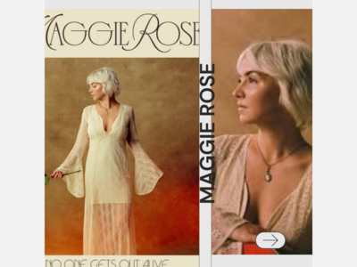 Cultural DMV's List of Things To Do this weekend: Your Curated Sunday Event Guide