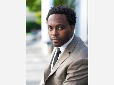   Elijah Reimagined : A Mesmerizing Blend of Sound and Sight with The Washington Chorus