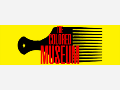 The Colored Museum Returns to Studio Theatre: A Provocative and Hilarious Journey