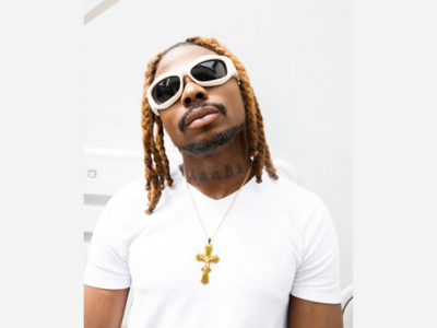 What to do in the DC Area this weekend: Friday, Aug 16 - Sunday, Aug 18