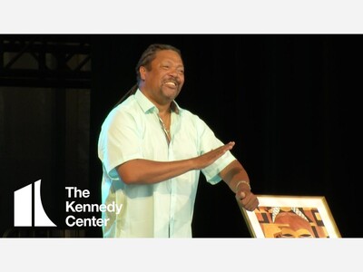 Deaf Enlightenment & Arts Festival: A Celebration of Expression and Creativity