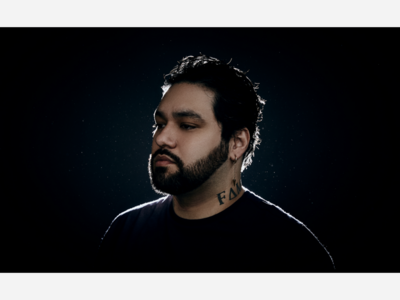 Deorro at Echostage: A Night of Energy, Beats, and Connection