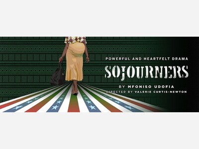 Sojourners